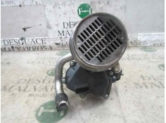 Recambio de valvula egr para volkswagen beetle (5c1) 2.0 tdi referencia OEM IAM    2