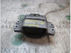 Recambio de soporte cambio para skoda octavia berlina (1z3) active referencia OEM IAM 1K0199555M   2