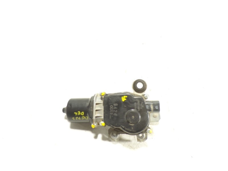 Recambio de motor limpia delantero para nissan x-trail (t32) acenta 4x4 referencia OEM IAM 288104CC1A 9424C053 9424C053
