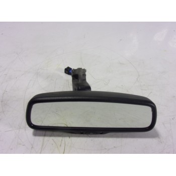 ESPEJO INTERIOR 156109498 