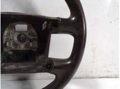 Recambio de volante para volkswagen phaeton (3d1/3d9) 3.0 v6 tdi dpf referencia OEM IAM 3D0419091T2N1   2