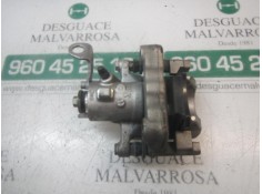 Recambio de pinza freno trasera izquierda para seat arona style referencia OEM IAM 2Q0615423C   2