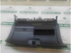 Recambio de guantera para peugeot partner kombi 1.6 16v hdi fap referencia OEM IAM    2