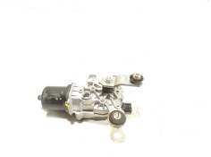 Recambio de motor limpia delantero para nissan x-trail (t32) acenta 4x4 referencia OEM IAM 288104CC1A 9424C053 9424C053 2