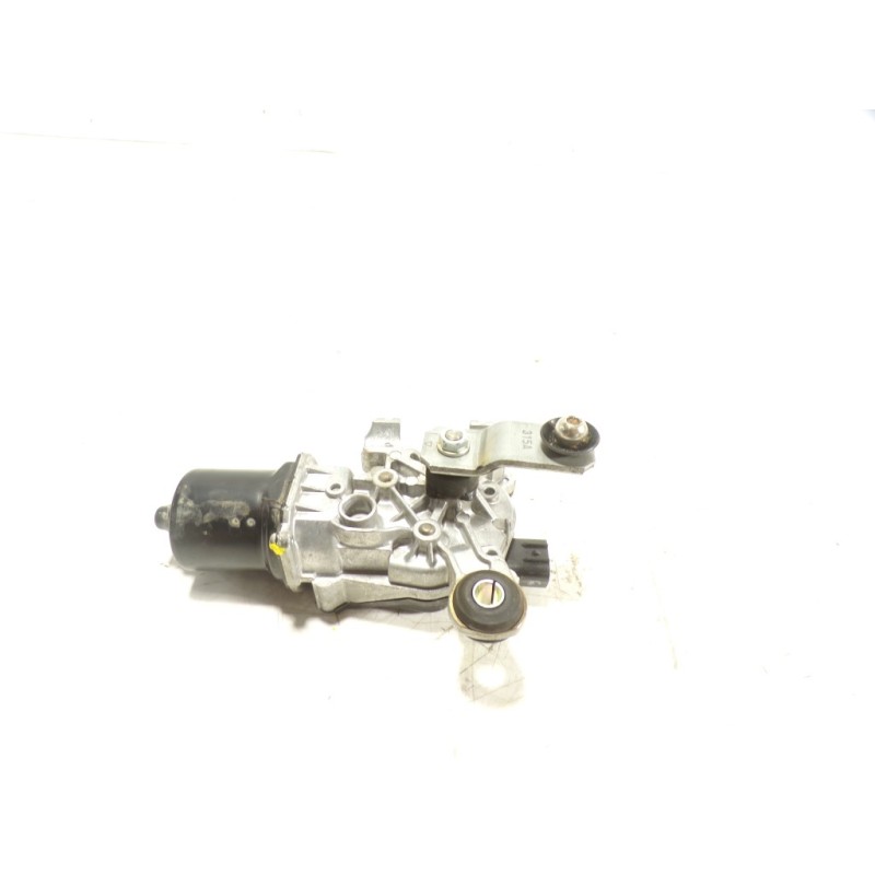 Recambio de motor limpia delantero para nissan x-trail (t32) acenta 4x4 referencia OEM IAM 288104CC1A 9424C053 9424C053