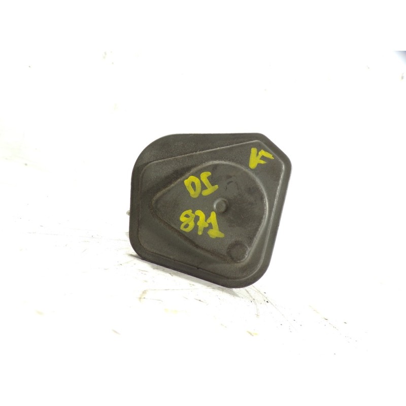 Recambio de caja mariposa para bmw serie 3 berlina (e90) 2.0 turbodiesel cat referencia OEM IAM 13547804373 780437302 