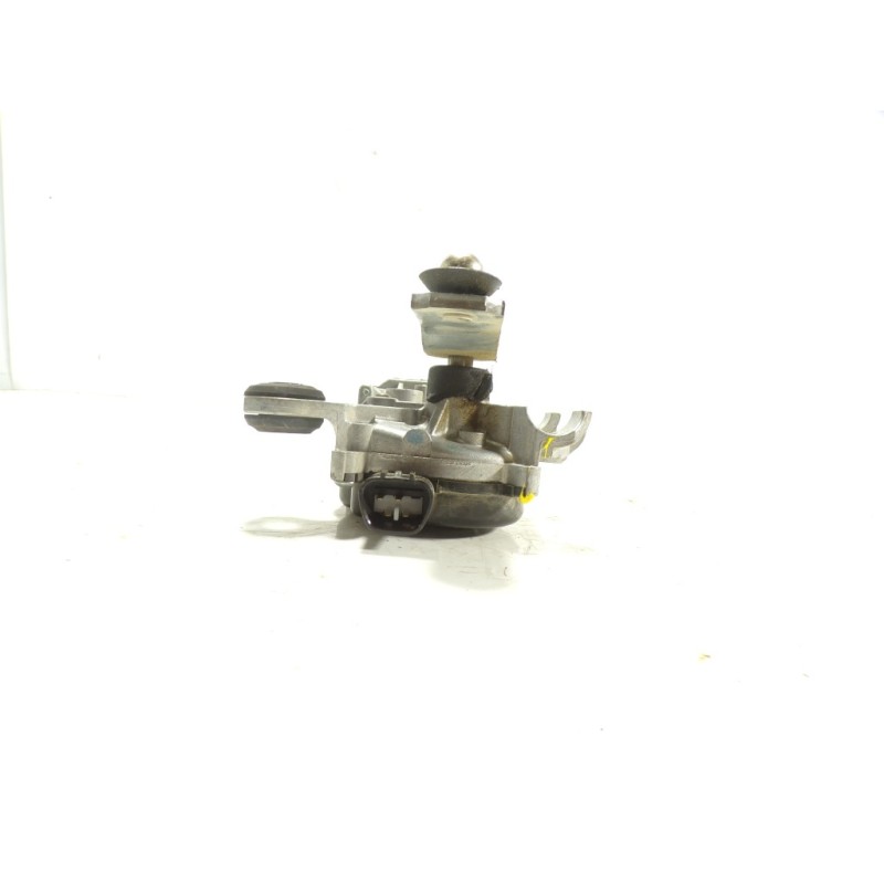 Recambio de motor limpia delantero para nissan x-trail (t32) acenta 4x4 referencia OEM IAM 288104CC1A 9424C053 9424C053