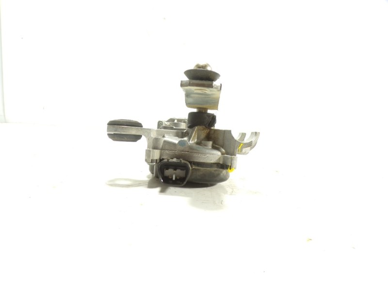 Recambio de motor limpia delantero para nissan x-trail (t32) acenta 4x4 referencia OEM IAM 288104CC1A 9424C053 9424C053