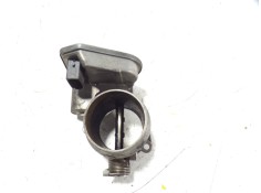 Recambio de caja mariposa para bmw serie 3 berlina (e90) 2.0 turbodiesel cat referencia OEM IAM 13547804373 780437302  2
