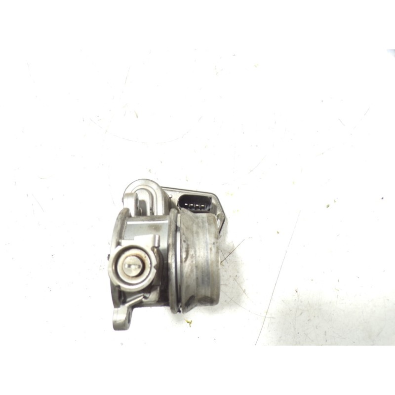 Recambio de caja mariposa para bmw serie 3 berlina (e90) 2.0 turbodiesel cat referencia OEM IAM 13547804373 780437302 