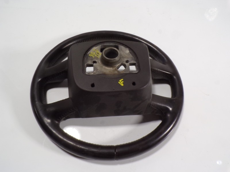 Recambio de volante para volkswagen phaeton (3d1/3d9) 3.0 v6 tdi dpf referencia OEM IAM 3D0419091T2N1  