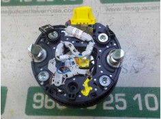 Recambio de airbag delantero izquierdo para audi a1 sportback (gba) 1.5 16v tsi act referencia OEM IAM 82A880201F6PS 82A880201H  2