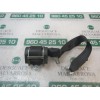 Recambio de cinturon seguridad trasero izquierdo para seat altea xl (5p5) 2.0 tdi referencia OEM IAM 5P0857805D  