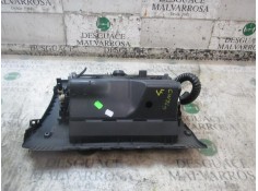 Recambio de guantera para skoda octavia berlina (1z3) active referencia OEM IAM 1Z1857097N47H   2