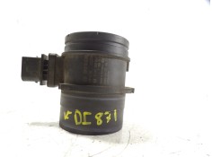 Recambio de caudalimetro para bmw serie 3 berlina (e90) 2.0 turbodiesel cat referencia OEM IAM 13628509724 7788743 0281002567 2