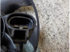 Recambio de electroventilador para chevrolet epica 2.0 diesel cat referencia OEM IAM 96930811   2
