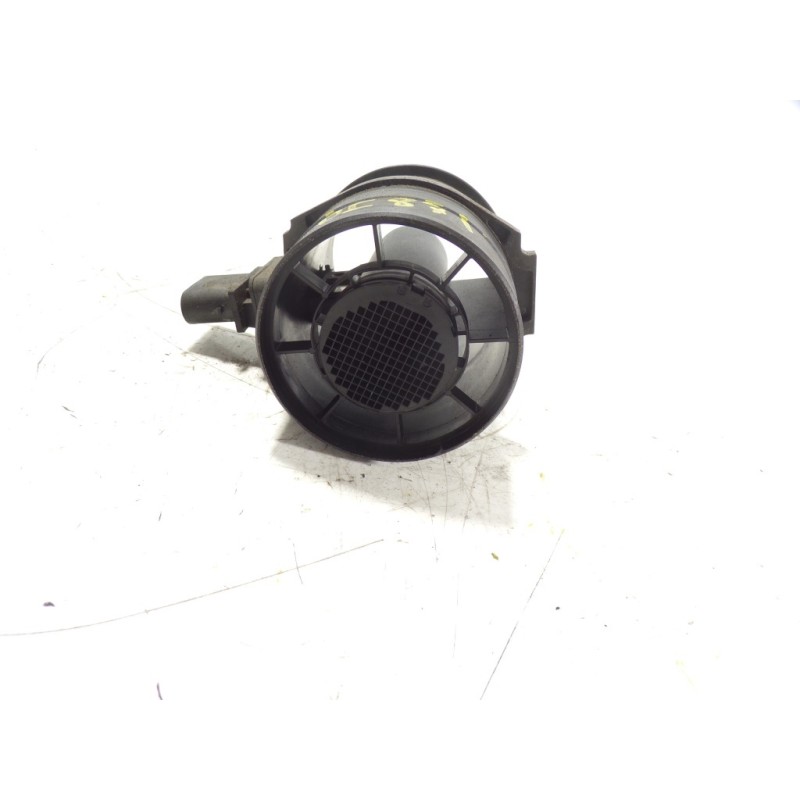 Recambio de caudalimetro para bmw serie 3 berlina (e90) 2.0 turbodiesel cat referencia OEM IAM 13628509724 7788743 0281002567