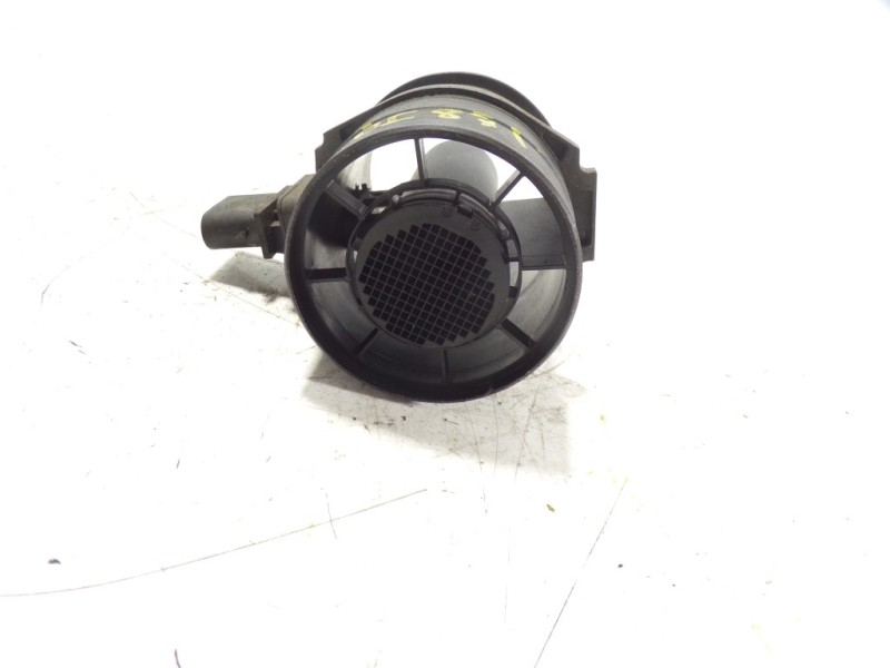 Recambio de caudalimetro para bmw serie 3 berlina (e90) 2.0 turbodiesel cat referencia OEM IAM 13628509724 7788743 0281002567