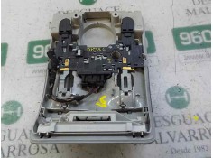 Recambio de piloto interior para audi a3 sportback (8p) 1.9 tdi referencia OEM IAM 8P0947135D9NQ   2