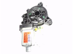 Recambio de motor elevalunas trasero derecho para kia xceed 1.4 tgdi cat referencia OEM IAM 83460J7000 83460J7000  2