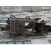 Recambio de columna direccion para volkswagen passat berlina (3c2) 2.0 tdi referencia OEM IAM 3C1419501AA  
