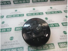 Recambio de servofreno para seat arona style referencia OEM IAM 2Q1614106F 2Q1614105J  2