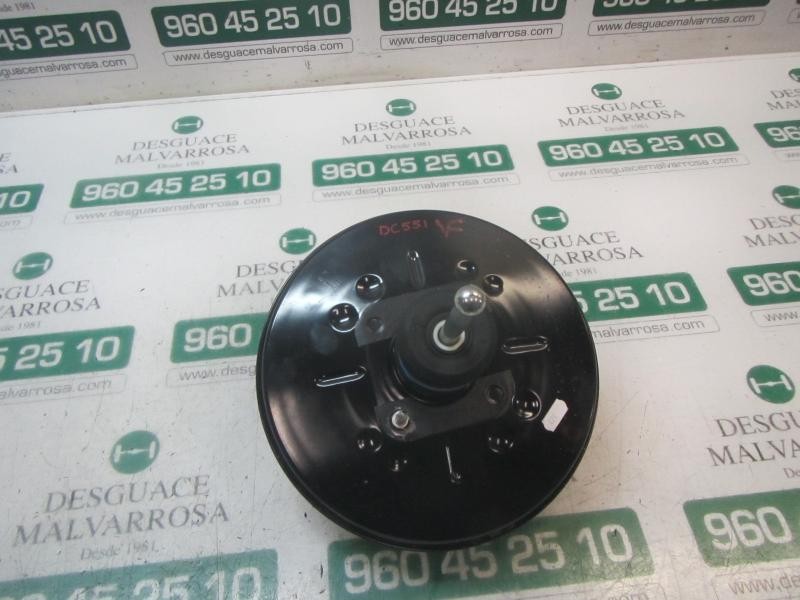 Recambio de servofreno para seat arona style referencia OEM IAM 2Q1614106F 2Q1614105J 