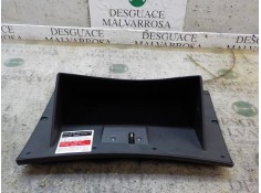 Recambio de guantera para chevrolet epica 2.0 diesel cat referencia OEM IAM 96841692   2