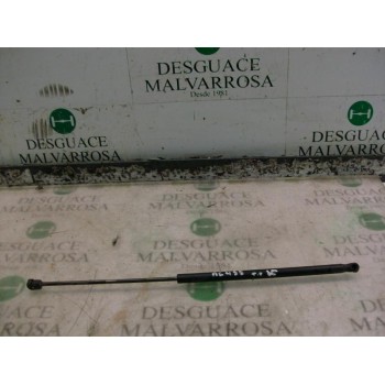 AMORTIGUADORES MALETERO / PORTON 