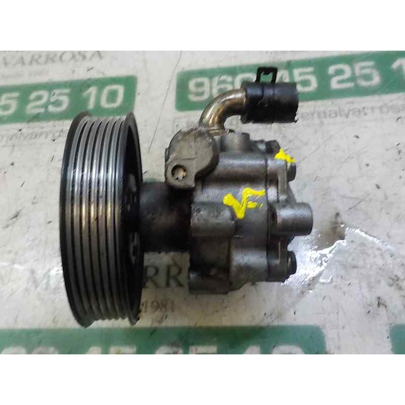 Recambio de bomba direccion para audi a3 (8l) 1.9 tdi referencia OEM IAM 1J0422154J 1J0422154A 