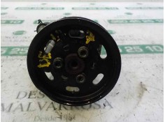 Recambio de bomba direccion para audi a3 (8l) 1.9 tdi referencia OEM IAM 1J0422154J 1J0422154A  2