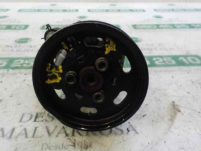 Recambio de bomba direccion para audi a3 (8l) 1.9 tdi referencia OEM IAM 1J0422154J 1J0422154A 