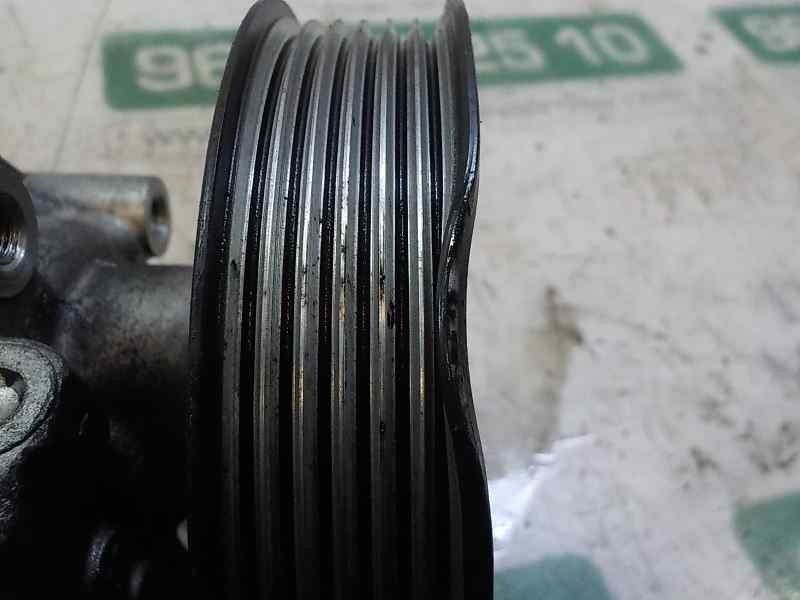 Recambio de bomba direccion para audi a3 (8l) 1.9 tdi referencia OEM IAM 1J0422154J 1J0422154A 