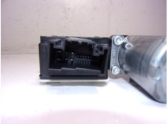 Recambio de motor elevalunas delantero derecho para volkswagen taigo 1.0 tsi referencia OEM IAM 2Q1959406E 2Q1959406  2