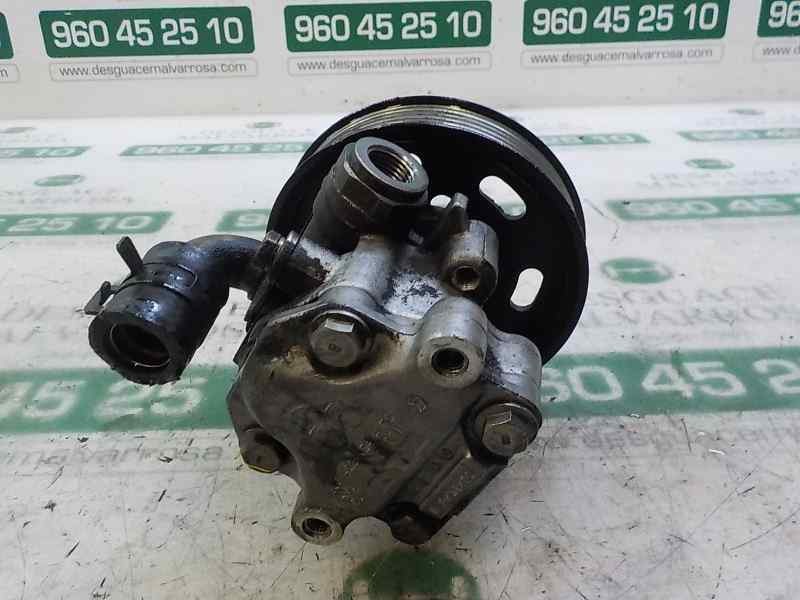 Recambio de bomba direccion para audi a3 (8l) 1.9 tdi referencia OEM IAM 1J0422154J 1J0422154A 