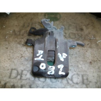 PINZA FRENO TRASERA DERECHA 