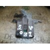 Recambio de pinza freno trasera derecha para lancia delta 1.8 cat referencia OEM IAM   