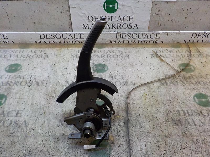 Recambio de palanca freno de mano para chevrolet epica 2.0 diesel cat referencia OEM IAM 95209254  