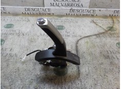 Recambio de palanca freno de mano para chevrolet epica 2.0 diesel cat referencia OEM IAM 95209254   2