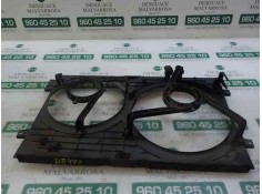 Recambio de canalizador aire para audi a3 (8l) 1.9 tdi referencia OEM IAM 1J0121205BB41   2