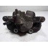 Recambio de pinza freno delantera izquierda para opel corsa f 1.2 referencia OEM IAM  9824176580 