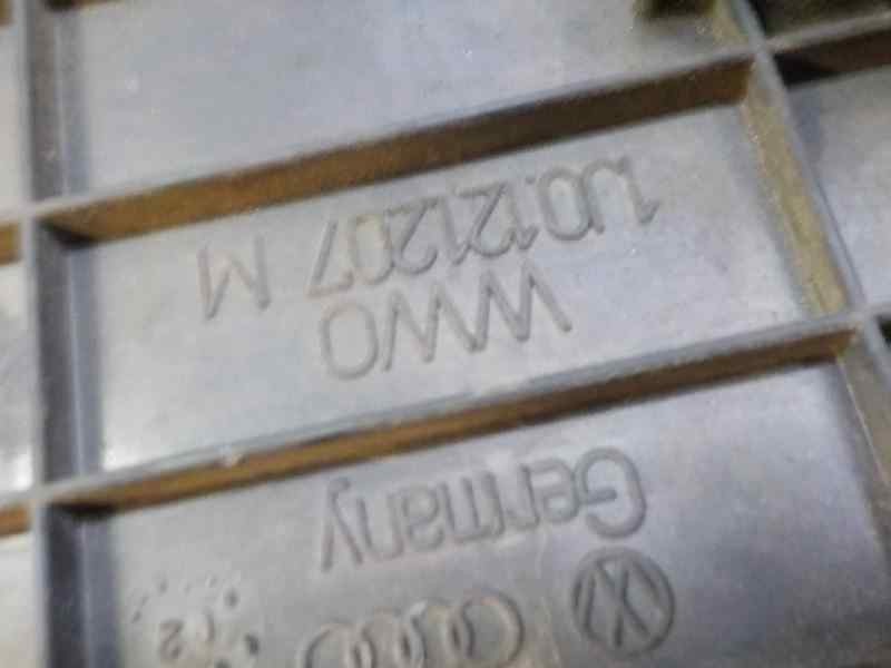 Recambio de canalizador aire para audi a3 (8l) 1.9 tdi referencia OEM IAM 1J0121205BB41  