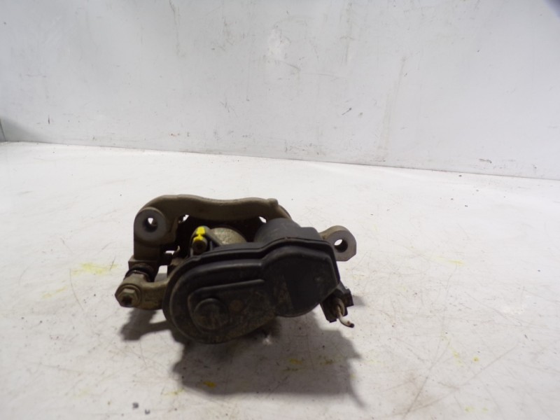 Recambio de pinza freno trasera derecha para nissan x-trail (t32) acenta 4x4 referencia OEM IAM 440014CA1A  