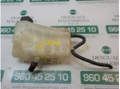 Recambio de deposito expansion para renault kangoo 1.5 dci diesel referencia OEM IAM    2
