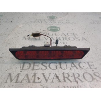 PILOTO TRASERO CENTRAL 