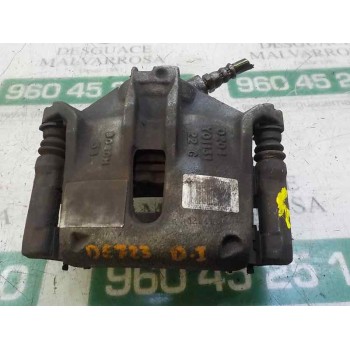 PINZA FRENO DELANTERA IZQUIERDA 4400R6 