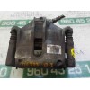 Recambio de pinza freno delantera izquierda para peugeot 2008 (--.2013) 1.2 12v vti referencia OEM IAM 4400R6  