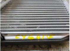 Recambio de evaporador aire acondicionado para kia carens ( ) 1.7 crdi cat referencia OEM IAM 97140A4000   2
