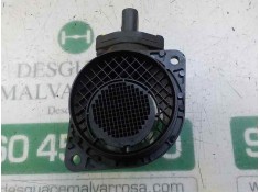 Recambio de caudalimetro para audi a3 (8l) 1.9 tdi referencia OEM IAM 038906461B 038906461B 0281002531 2