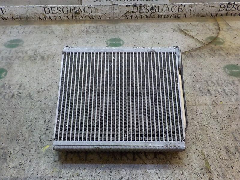 Recambio de evaporador aire acondicionado para kia carens ( ) 1.7 crdi cat referencia OEM IAM 97140A4000  